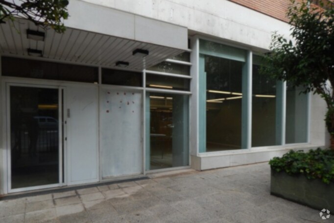 Avenida de Alberto Alcocer, 29, Madrid, Madrid à vendre Photo intérieure- Image 1 de 2