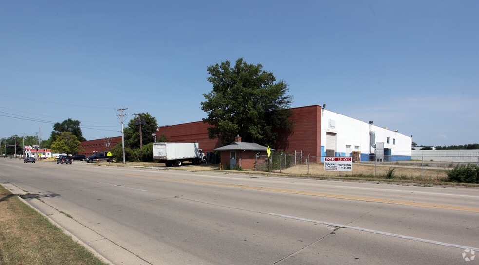 1110 Windsor Rd, Loves Park, IL for sale - Other - Image 3 of 6