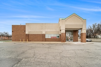 More details for 18585 Dale St, Detroit, MI - Retail for Sale