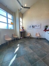 3560 Fairmount Ave, San Diego, CA for sale Interior Photo- Image 2 of 13