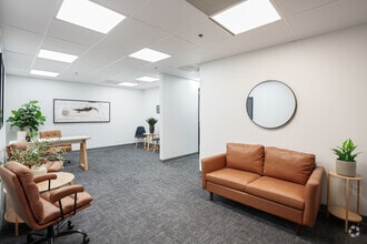 2551 San Ramon Valley Blvd, San Ramon, CA for lease Interior Photo- Image 2 of 7