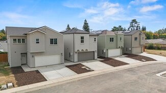 More details for 170-199 Parkland Cir, Gridley, CA - Land for Sale