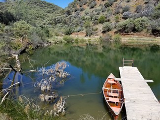 Plus de détails pour 19019 Mines Rd, Livermore, CA - Plusieurs types d'espaces à louer