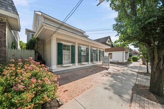 More details for 17 Collegeview Ave, Poughkeepsie, NY - Office for Lease