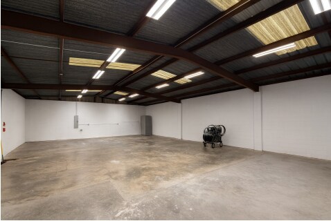 4212 Garland Dr, Haltom City, TX à louer - Photo intérieure - Image 3 de 9