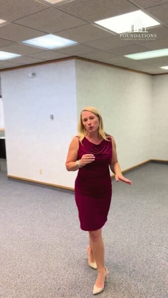 3706 SW Topeka Blvd, Topeka, KS for lease - Commercial Listing Video - Image 3 of 26
