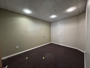 179-181 Station Rd, Preston à louer Photo intérieure- Image 2 de 4