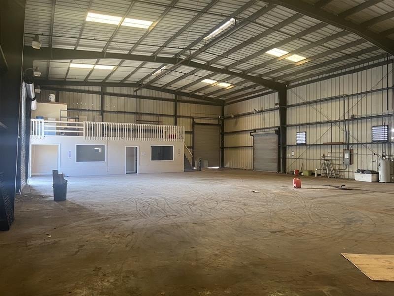 73-5577 Lawehana St, Kailua Kona, HI for lease Interior Photo- Image 1 of 5