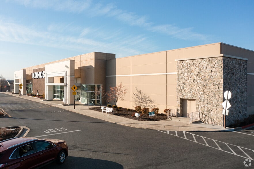49 S Frontage Rd, Centerville, UT for lease - Primary Photo - Image 1 of 4