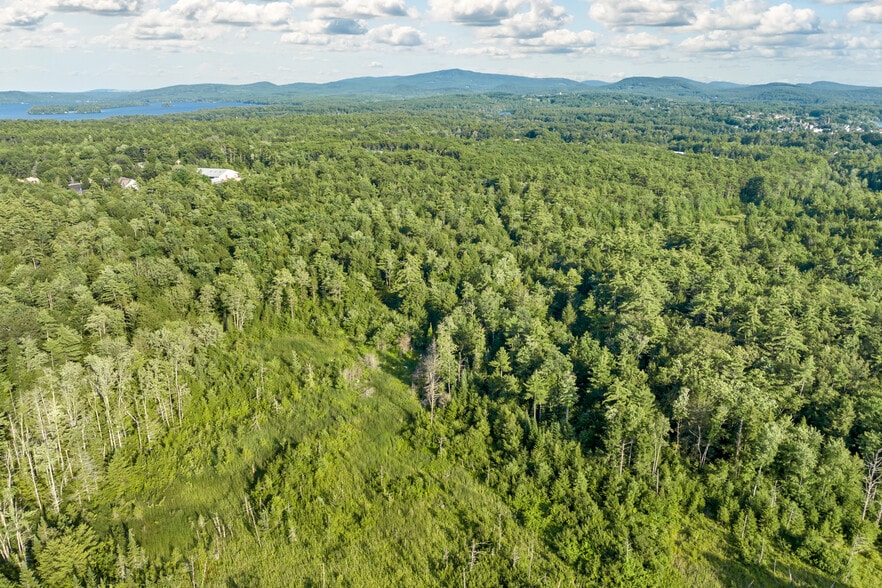 290 Pine Hill, Wolfeboro, NH for sale - Building Photo - Image 3 of 17