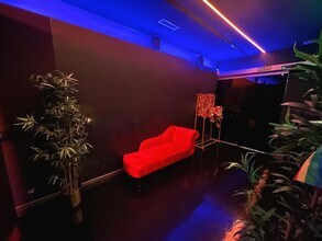 Commerce de détail dans Barcelone, Barcelona à louer Photo intérieure- Image 2 de 8