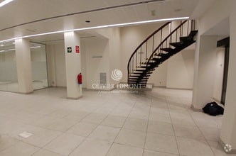 Retail in Madrid, Madrid for lease Interior Photo- Image 1 of 6