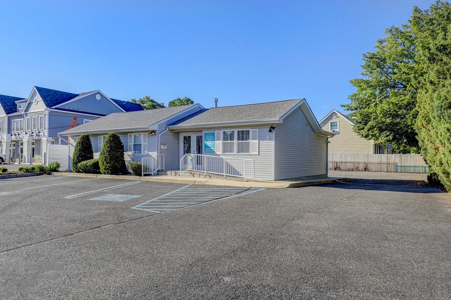 2417 Bridge Ave, Point Pleasant, NJ for sale - Building Photo - Image 3 of 30