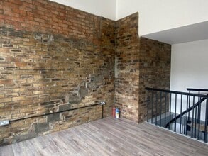 31A-31G Minto St, Edinburgh for lease Interior Photo- Image 2 of 6