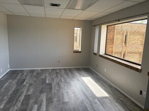 1505 Bethel Rd, Columbus, OH for lease Interior Photo- Image 2 of 6