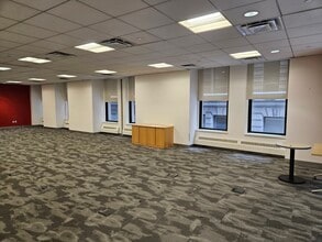 55 Exchange Pl, New York, NY for lease Interior Photo- Image 2 of 7