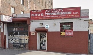 More details for 984 Myrtle Ave, Brooklyn, NY - Retail for Lease