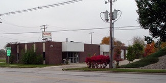 More details for 2112 N Market St, Champaign, IL - Retail for Sale