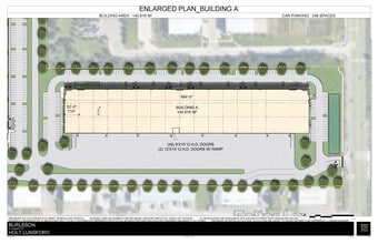 7051 Burleson, Austin, TX for lease Interior Photo- Image 1 of 1