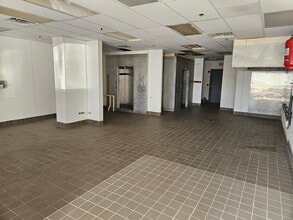 11120-11140 W 179th St, Orland Park, IL à louer Photo intérieure- Image 1 de 3