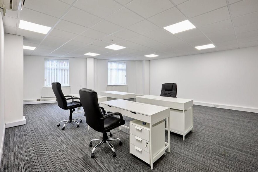 Shackleford Rd, Elstead for lease - Building Photo - Image 3 of 8