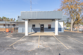 More details for 200 Lee Ln, Seneca, SC - Office/Retail for Lease