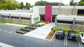 More details for 4950 San Bernardino St, Montclair, CA - Office/Medical for Lease