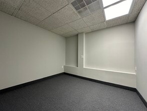 733-759 Memorial Ave, West Springfield, MA for sale Interior Photo- Image 1 of 21