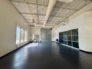 200 Wilson St, Port Jefferson Station, NY for lease Interior Photo- Image 2 of 14