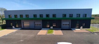 More details for Flex for Lease