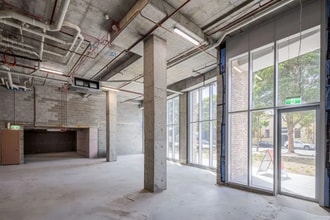 163-173 McEvoy St, Alexandria à louer Photo intérieure- Image 2 de 7