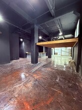 432-440 1st Ave, Pittsburgh, PA for lease Interior Photo- Image 2 of 7