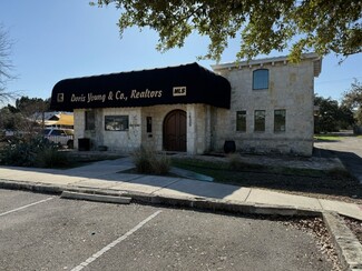 More details for 14239 Old Bandera Rd, Helotes, TX - Office for Sale