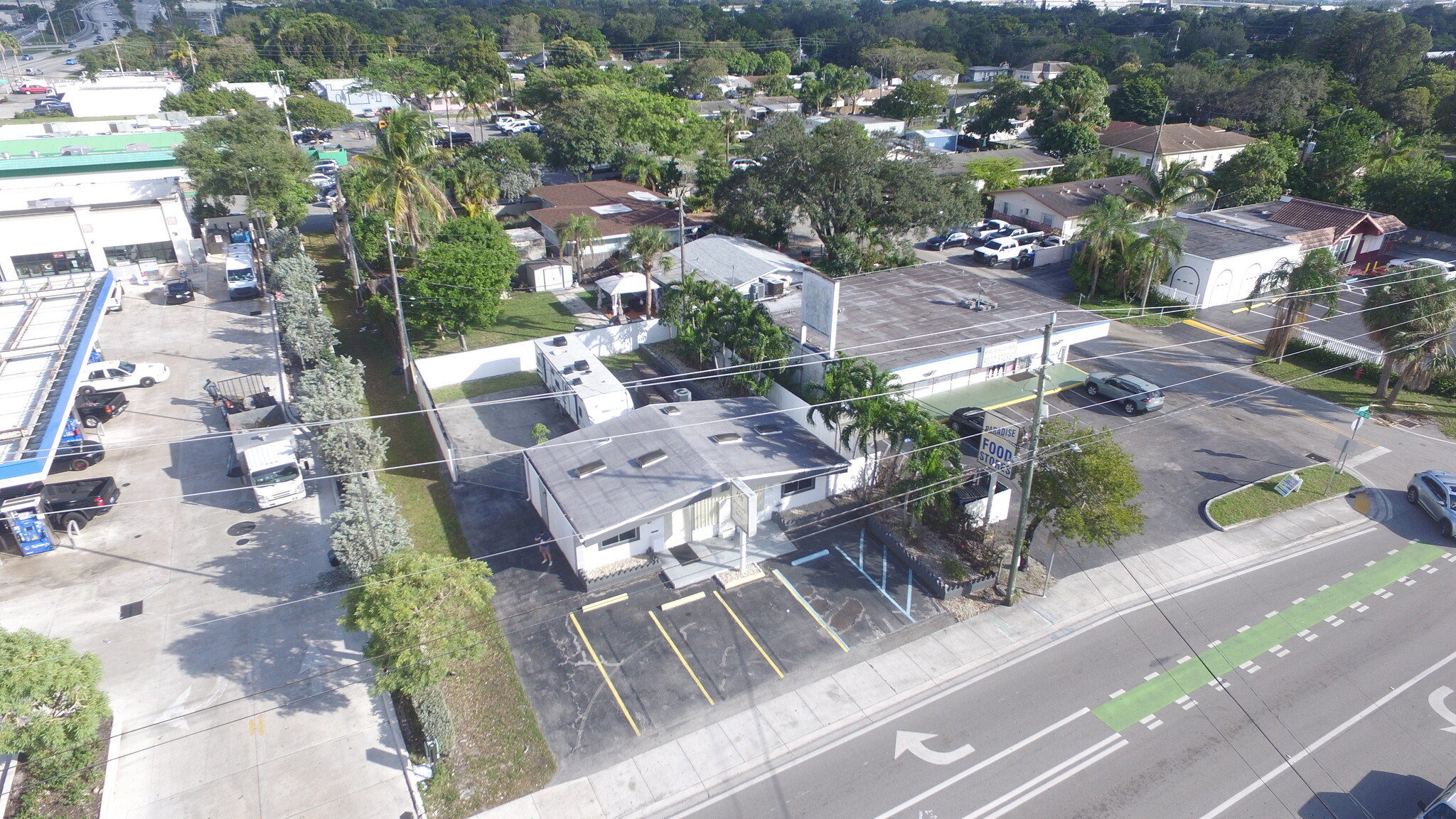 1220 Riverland Rd, Fort Lauderdale, FL for sale Building Photo- Image 1 of 7