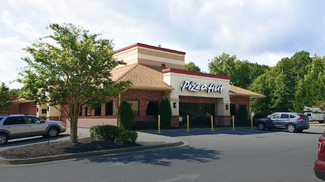 More details for 3222 Solomons Island Rd, Edgewater, MD - Retail for Sale