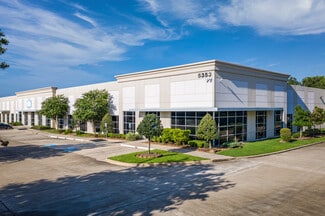 More details for 5353 W Sam Houston Pky N, Houston, TX - Office for Lease