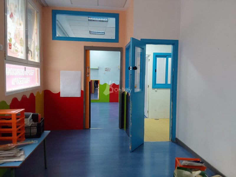 Alcorcón, MAD 28921 - Unit 1 -  - Interior Photo - Image 2 of 7