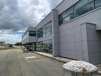 More details for Multiple Space Uses for Lease