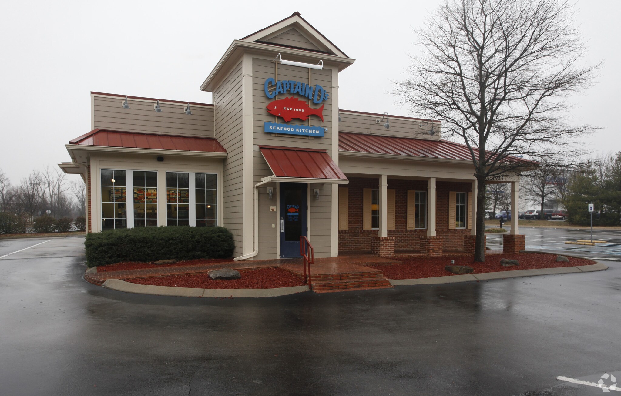 1925 Mallory Ln, Franklin, TN à vendre Photo principale- Image 1 de 7