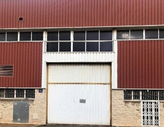 Plus de détails pour Industriel à vendre