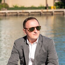 Francesco Ponticelli