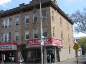 More details for 1602 Avenue H, Brooklyn, NY - Multifamily for Sale