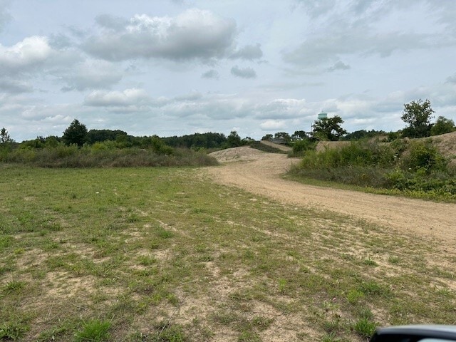 7264 S 1st Rd, Kingsbury, IN for sale - Building Photo - Image 2 of 13