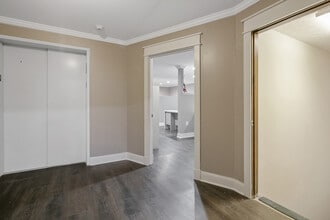 6200 Ramsey St, Fayetteville, NC for lease Interior Photo- Image 2 of 14