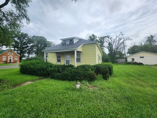 More details for 3960 Lindberg rd, West Lafayette, IN - Land for Sale