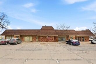 3015 N 90th St, Omaha, NE for lease Interior Photo- Image 1 of 16