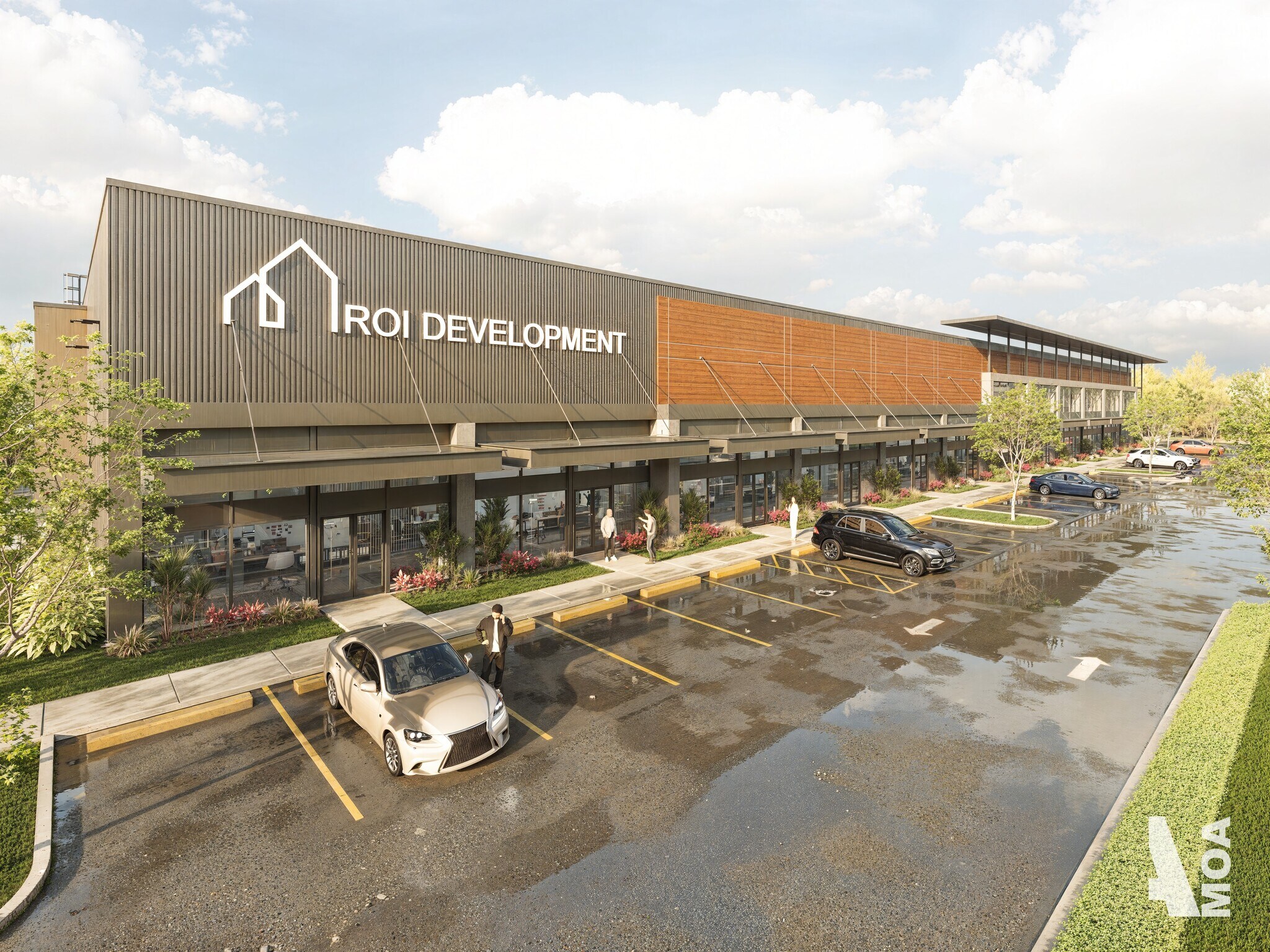 10263 John Young Pkwy, Orlando, FL à louer Photo principale- Image 1 de 7