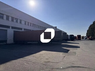 Plus de détails pour 456 Rue De La Louvière, Fretin - Bureau, Industriel à louer