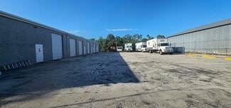More details for 5619 8th St W, Lehigh Acres, FL - Industrial for Lease