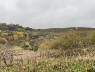 Plus de détails pour Bradley Park Landfill, Huddersfield - Terrain à vendre